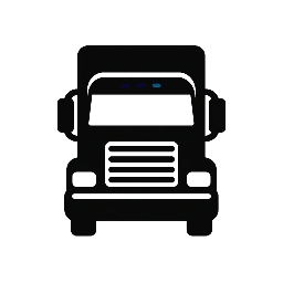 Nutzfahrzeugbau Rodmann